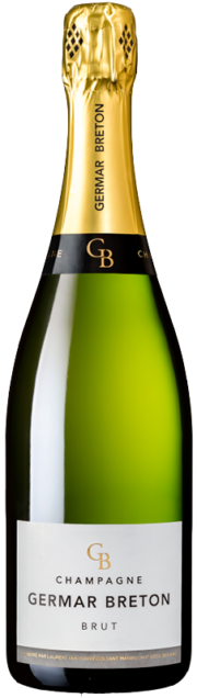 Cuvée Brut