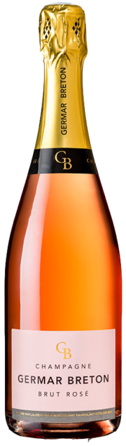 Cuvée Rosée