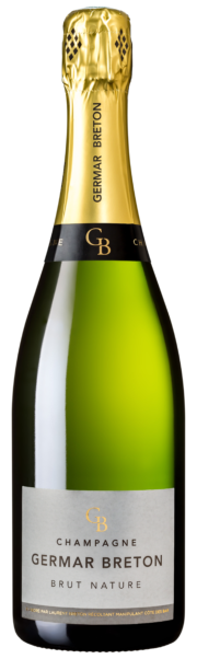 Cuvée Brut Nature